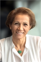 Elena Damino Binotto