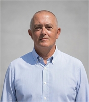 Paolo Deambrogio (NO) 