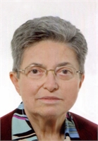 Mirella Badini