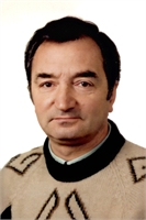 Alfredo Raimondi (delisio) (VA) 