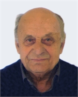 Antonio Petocchi (FE) 