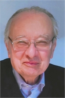 Ivanoe Vaini (MN) 