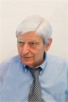 Adriano Fissore