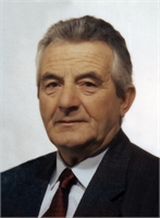 Narciso Molinaroli (VR) 