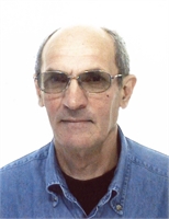 Renato Comelli (FE) 