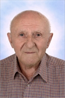 Onorio Ghirello (NO) 