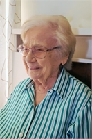 Dina Migliorini Ved. Feccia (PC) 