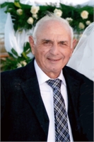 Mario Isoni