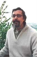 Emilio Pedrazzini (MI) 