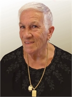 Maria Speranza Mascia (SS) 