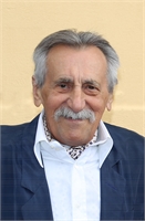 Luciano Stramesi (AL) 
