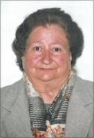 Clementina Forlino Ved. Lerta (AL) 