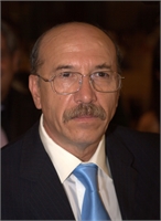 Filippo Cucinella (AN) 