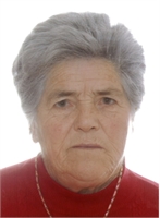 Adele Pecoroni Carloni