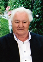 Giancesare Oldrati (BG) 