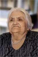 LUIGIA ROVEDA