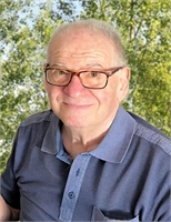 Giuseppe Sprovieri (CN) 