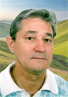 Filippo Paganotti (VA) 