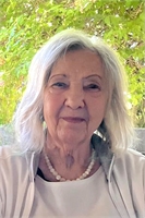 Adeodata Somaschi (data) In Arosio (VA) 