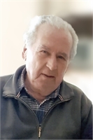 Lino Bosello (nino) (VA) 