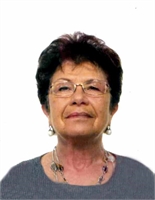 Angela Zelaschi Costa