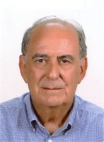 Franco Acerbi