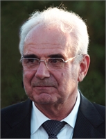 Sante Ragazzi (MN) 