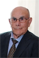 Salvatore Provato (VA) 