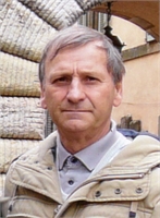 Gianni Pocaterra