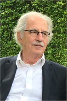 Renzo Carrara