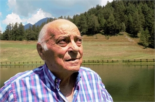 Ferruccio Miola (VC) 