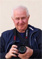 Gianfranco Zanetti (MO) 