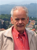 Luigi Utari (AL) 