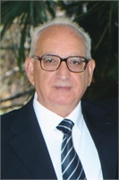 Aldo Lancianese