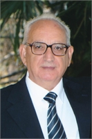 ALDO LANCIANESE