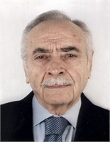 Nevio Scanferla (PD) 