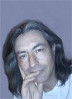 Antonio Dasgoni (LO) 