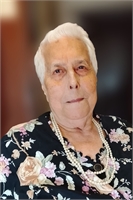 Lucia Saija Ved. Molino (MI) 