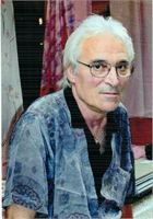 Bruno Marini (PV) 