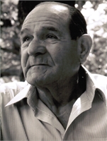 Luigi Fronteddu