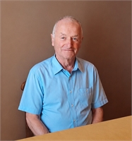 Sergio Resega