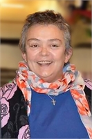 Marta Decimi (MN) 