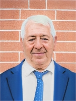Giuseppe Petrillo