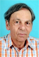 Claudio Bianchi (BG) 