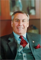 DOMENICO DELLO RUSSO (MIMMO)