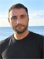 Riccardo Busia