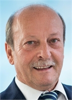 Raffaele Fausto (NA) 