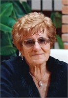 Angiolina Marchesi Ved. Belotti (BG) 