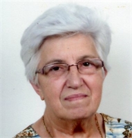 Gianna Pongiluppi Ved. Barzaghi (MB) 
