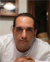 Igor Bortolamai (TO) 